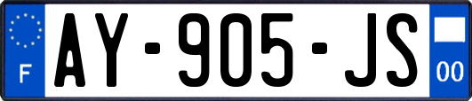 AY-905-JS