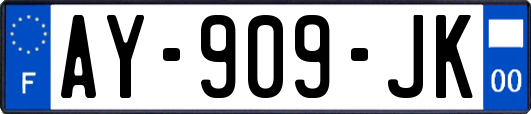 AY-909-JK