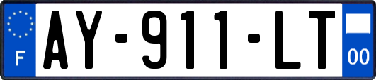 AY-911-LT