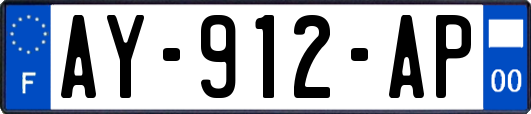 AY-912-AP