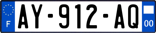 AY-912-AQ