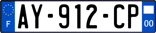 AY-912-CP