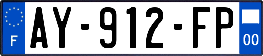 AY-912-FP