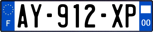 AY-912-XP