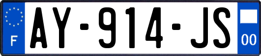 AY-914-JS