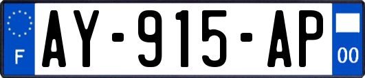 AY-915-AP
