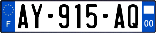 AY-915-AQ