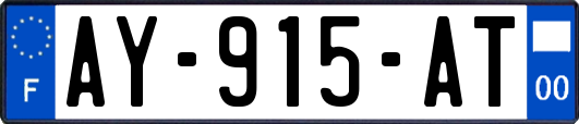 AY-915-AT