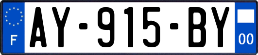 AY-915-BY