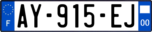 AY-915-EJ