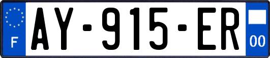 AY-915-ER