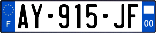 AY-915-JF