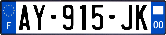 AY-915-JK