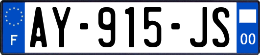AY-915-JS