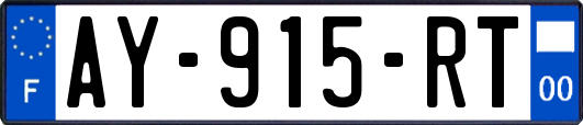 AY-915-RT