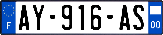 AY-916-AS