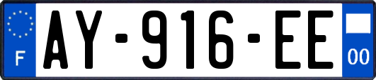 AY-916-EE