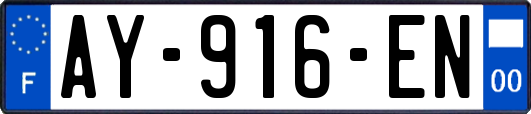 AY-916-EN