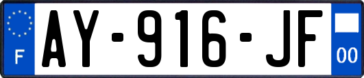 AY-916-JF