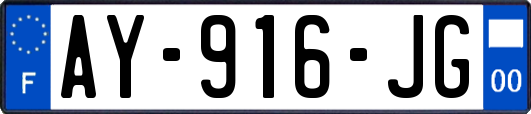 AY-916-JG