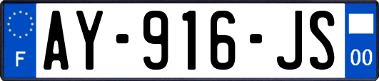AY-916-JS