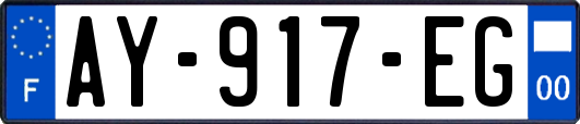 AY-917-EG