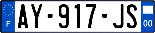 AY-917-JS