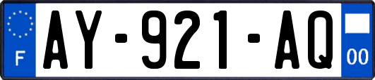 AY-921-AQ