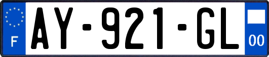 AY-921-GL