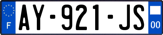 AY-921-JS