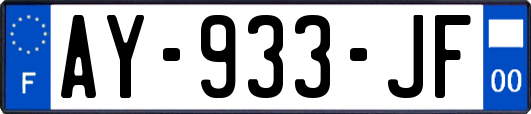 AY-933-JF