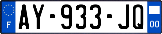 AY-933-JQ