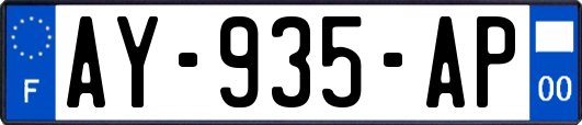 AY-935-AP