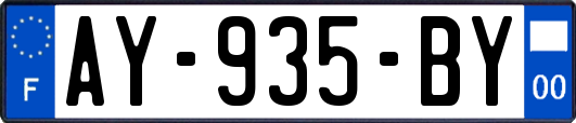 AY-935-BY