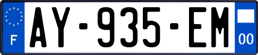 AY-935-EM