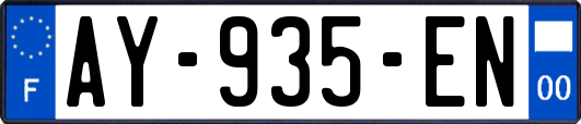 AY-935-EN