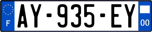 AY-935-EY