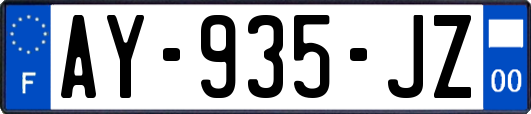 AY-935-JZ