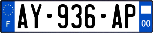 AY-936-AP