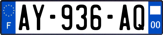 AY-936-AQ