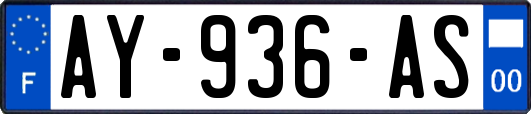AY-936-AS