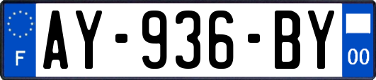 AY-936-BY