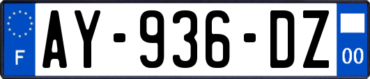 AY-936-DZ