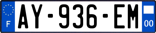 AY-936-EM