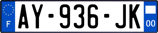 AY-936-JK
