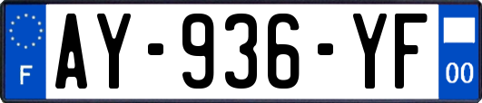 AY-936-YF