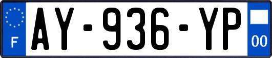 AY-936-YP