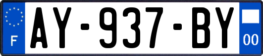 AY-937-BY