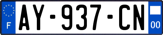 AY-937-CN