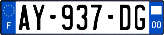 AY-937-DG